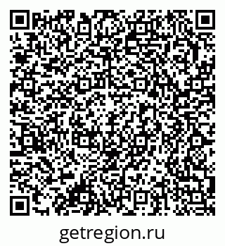 79378163197