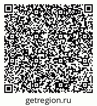 79378163199
