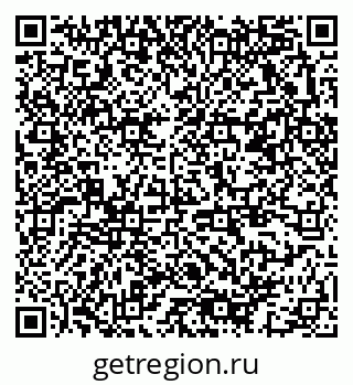79378163201