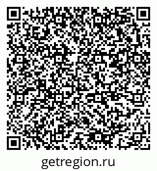 79378163204