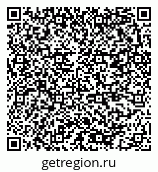 79378163209