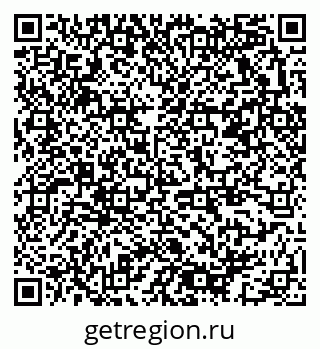 79378163210