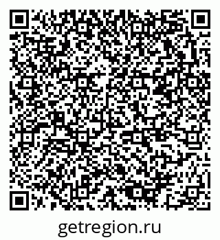 79378163211