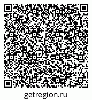 79378163212