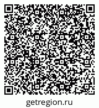 79378163213