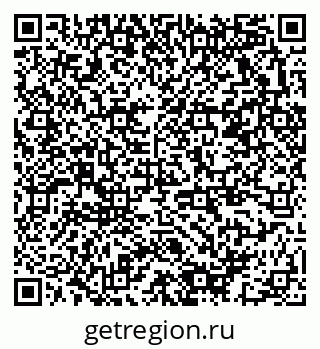 79378163217