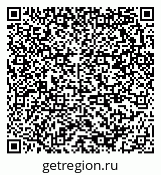 79378163218