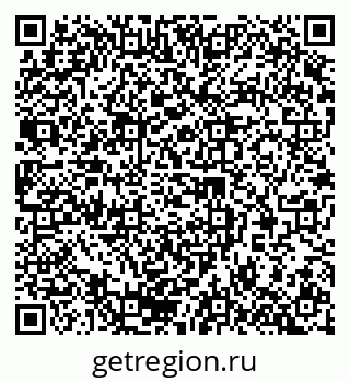 79378163227