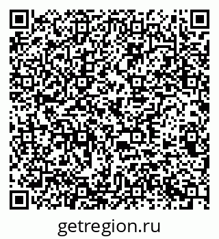 79378163229