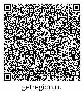 79378163232