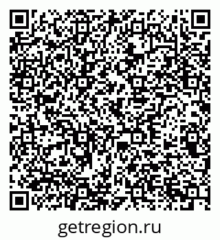 79378163233