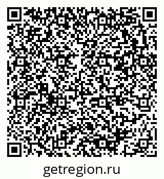 79378163235
