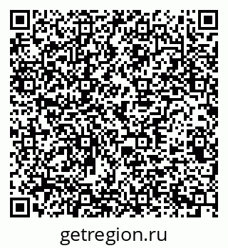 79378163237
