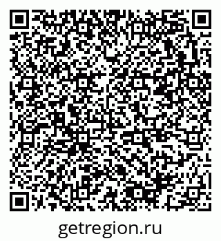 79378163238