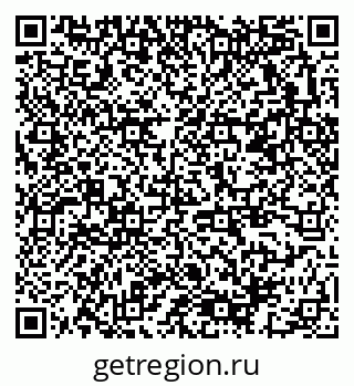 79378163239