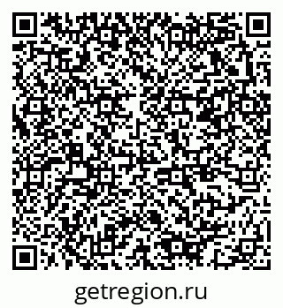 79378163245