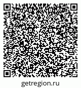 79378163246
