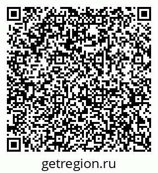 79378163249