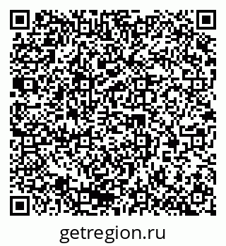 79378163251