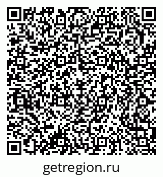 79378163258