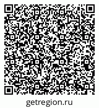 79378163259
