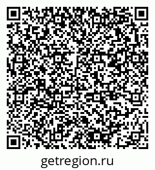 79378163262