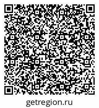 79378163264