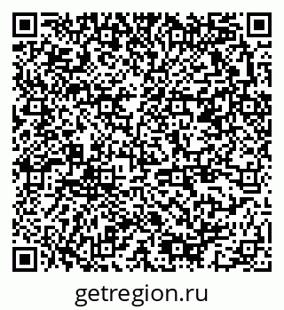 79378163265