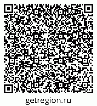 79378163268