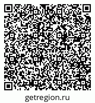 79378163271