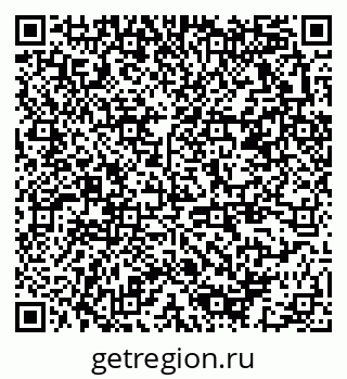 79378163273