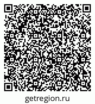 79378163275