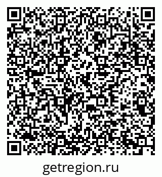 79378163277