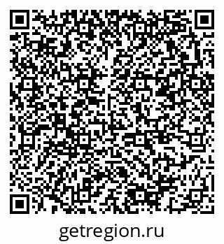 79378163279
