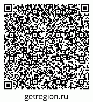 79378163280