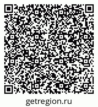 79378163281