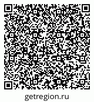 79378163283