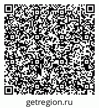 79378163284