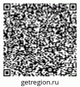 79378163285