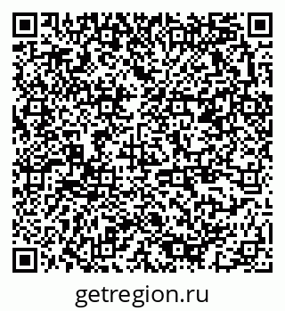 79378163288