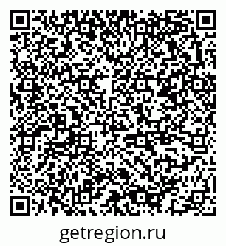 79378163289