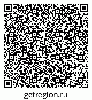 79378163293