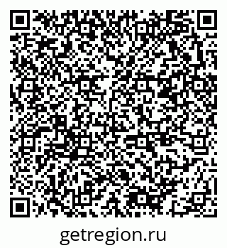 79378163303
