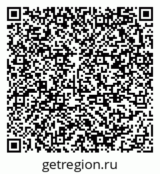 79378163304