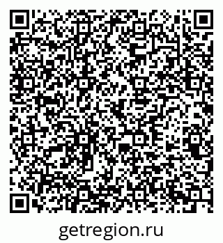 79378163307