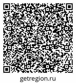 79378163309