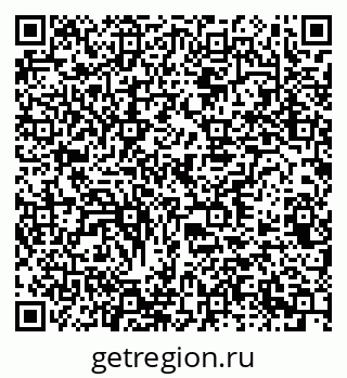 79378163310