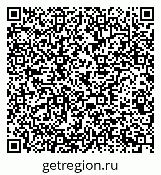 79378163311