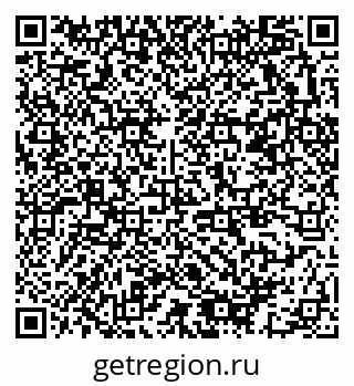 79378163312