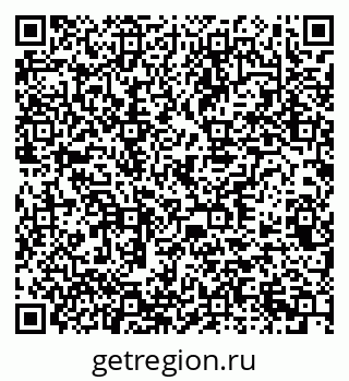 79378163313